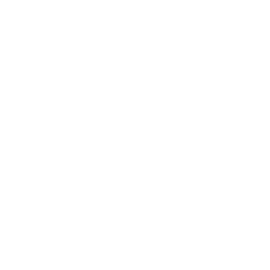 Clínica Integral del sueño