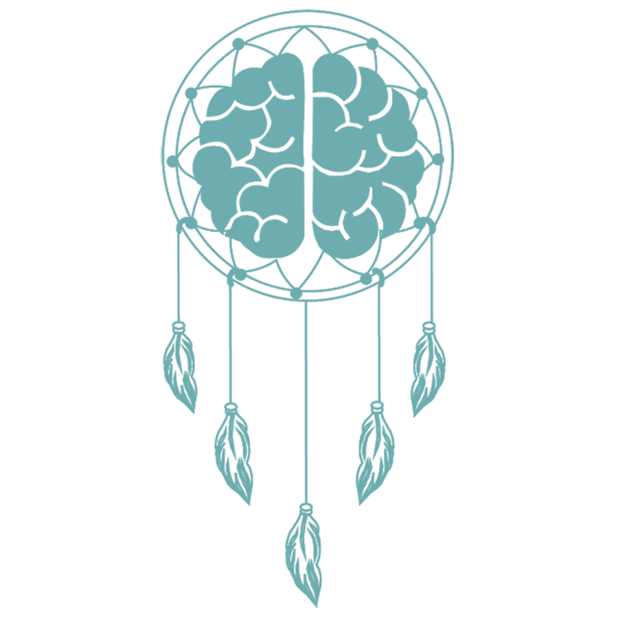 Mental Sleep Health