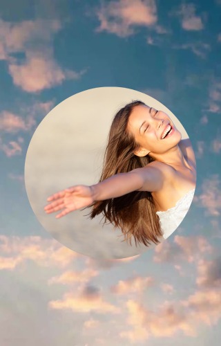 Mental Sleep Health
