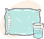 Mental Sleep Health