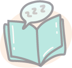 Mental Sleep Health